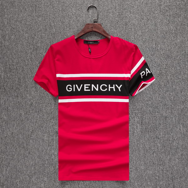 Givenchy T-shirts men-G2804T
